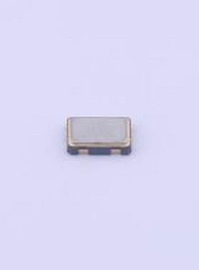 OT503232MJBA4SL 有源晶振 32MHz ±10ppm 1.8V~3.3V YSO110TR SM
