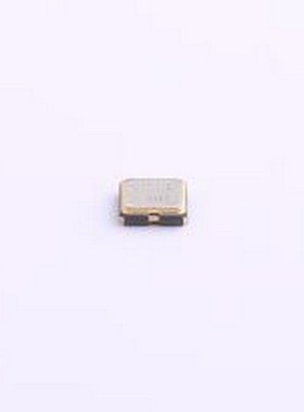 SG-9101CE 37.125Mhz C05PGAAA 有源晶振 37.12MHz 1.62V~3.63V -