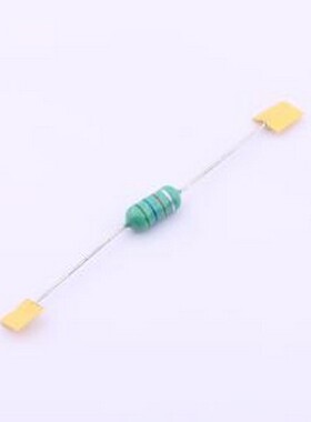 XR0512-562 色环/插件电感 5.6mH ±10% 34mA 色环电感 插件