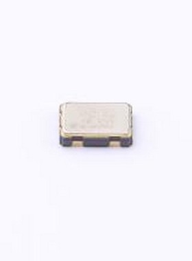 1553H-25.000KWVDTSL 有源晶振 1553H-25.000KWVDTSL SMD5032-4P