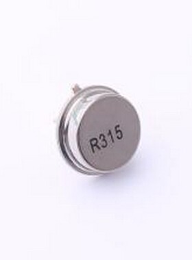 SB3931500TT 声表谐振器(无源) SB3931500TT TO-39