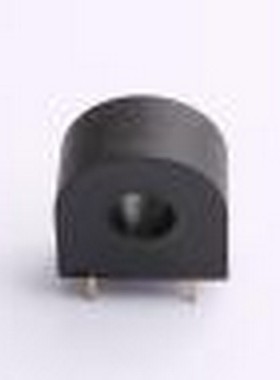 HCT1001LD 互感器 HCT1001LD -