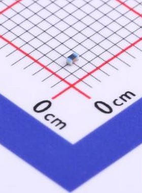 MWSD1005C36NJTM01 功率电感 36nH ±5% 0402