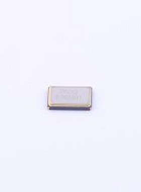 RH08000474 无源晶振 8MHz ±10ppm 20pF SEAM5032-4P SMD5032-4P