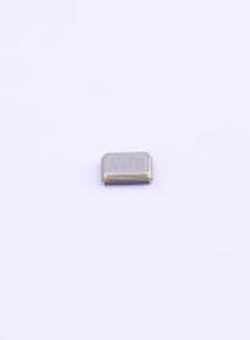 NX2016SA-27.12MHz-EXS00A-CS06744 无源晶振 NX2016SA 27.12MHz