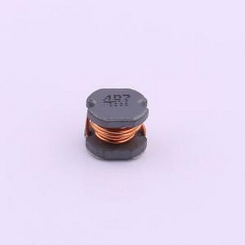 APC52A45M4R7 功率电感 4.7uH ±20% SMD