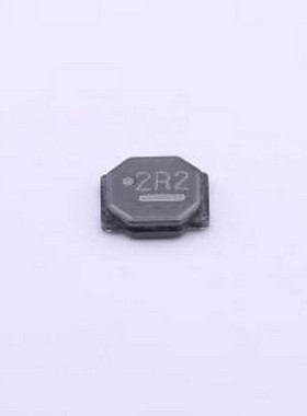 SPN50502R2MPTC 功率电感 2.2uH ±20% 3.1A SMD