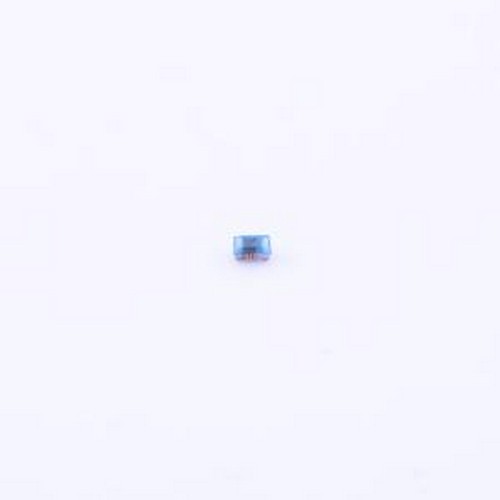 AISC-0402-5N6J-T 贴片电感 5.6nH ±5% SMD,0.6x1.2mm