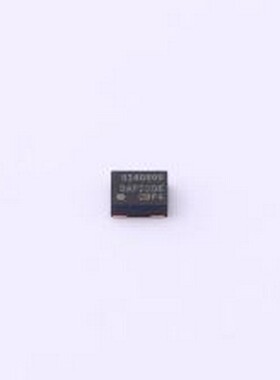 DSC1001DI1-024.0000 预编程振荡器 24MHz ±50ppm 1.8V~3.3V CMO
