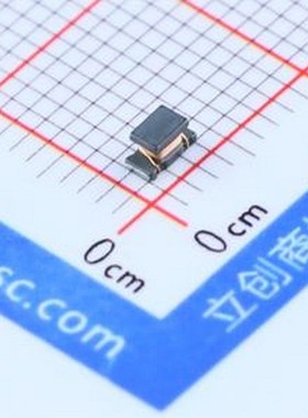 LQH31HNR21K03L 功率电感 215nH ±10% 1206