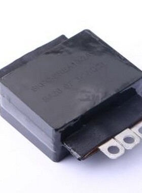 SKPC-EREA10-2A(135) 功率电感 10uH ±5% 14.4A -