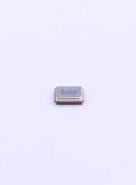 1ZZNAE26000AB0L 无源晶振 26MHZ 7.3PF -40~+85℃ SMD2016-4P