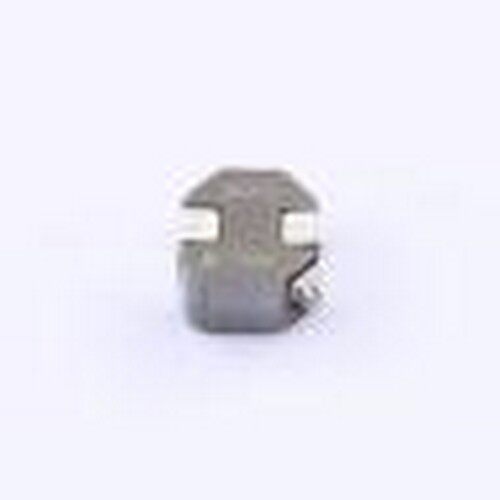 SPM7054VT-3R3M-D 功率电感 3.3uH ±20% 13.7A -