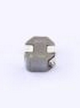 SPM7054VT-3R3M-D 功率电感 3.3uH ±20% 13.7A -