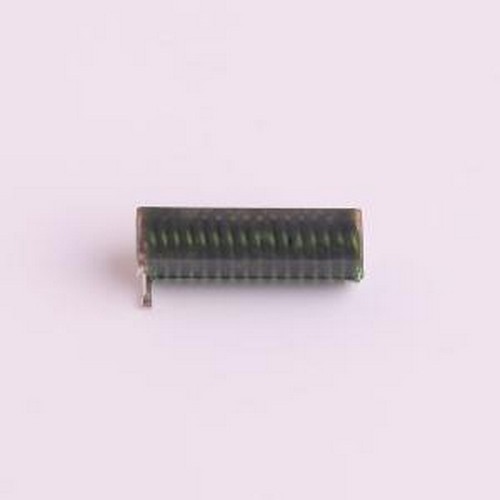 4310LC-132KEC 贴片电感 4310LC-132KEC SMD,4.8x11.6mm