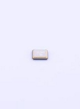 3TJ413560ZYFBC 无源晶振 13.560MHz ±10ppm 20pF SMD3225-4P