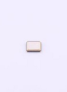 WTL3M40704CC 无源晶振 24MHz 20pF SMD3225-4P