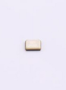 01.X.MD.120HHRI0024000000 无源晶振 24MHz ±10ppm 20pF SMD322