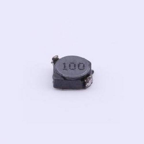 YPRH3D16-100M 功率电感 10uH ±20% SMD,3.8x3.8x1.8mm