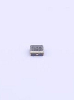 X1G004801005400 有源晶振 SG2016CAN 14.745600 MHz TJGA SMD201