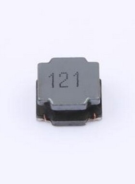 CKCS8040-120uH/M 功率电感 120uH ±20% 1.12A SMD