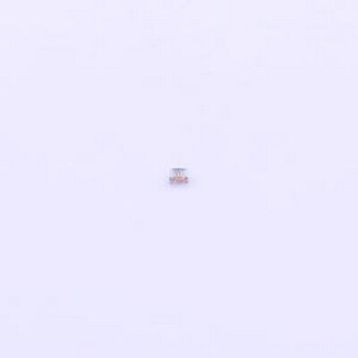 026011C-3N0XJRW 贴片电感 3nH ±5% 0201