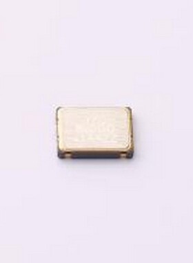 OH8EL89CFI-111YLC-8M 有源晶振 高电压 8MHZ 5.0V ±10PPM YSO13