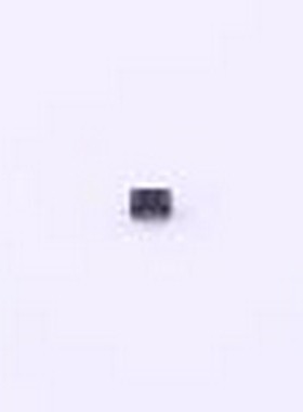 YWLD1608-270K 贴片电感 27uH ±10% 0603