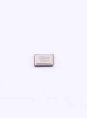 M12000J194 无源晶振 12MHz ±10ppm 20pF SMD3225-4P