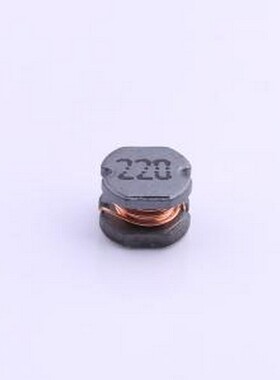 PCD0403MT220 功率电感 22uH ±20% SMD