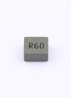 YSPIT0530A-R60M 功率电感 600nH ±20% 22A SMD,5.5x5.3x2.9mm
