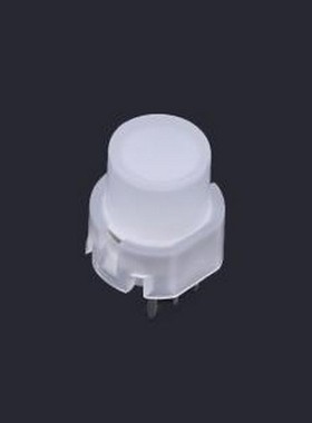 D6RLBUF1LFS 按键开关 D6RLBUF1LFS 插件