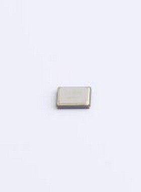 SL322524M20P 无源晶振 SL322524M20P SMD3225-4P