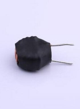 SLT038125T150MUB 色环/插件电感 磁环电感 15uH ±20% 插件