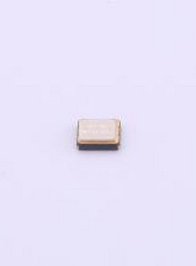 CO32D6-150.000-33GDTSTL 有源晶振 150MHz 3.3V LVDS ±10ppm SM