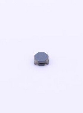 MDJE2020T100MM 功率电感 10uH ±20% 700mA SMD