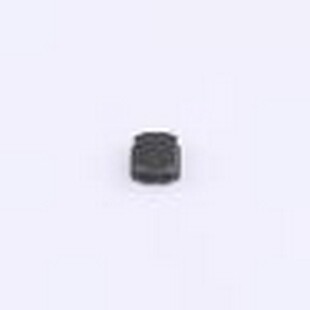 SWPA3015S6R8MT 功率电感 6.8uH ±20% 850mA SMD