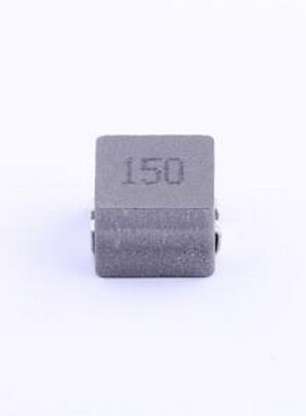 SMMS0650-150M 功率电感 15uH ±20% 5A SMD,6.6x7.1mm