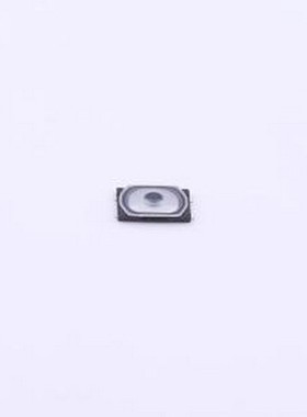 TS2819A 230gf 轻触开关 2.8*1.9*0.57mm 立贴 轻触开关 SMD