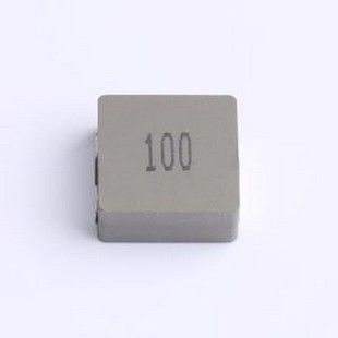 SRYH.1770.YF100MT00 功率电感 10uH ±20% SMD,17x17.8mm