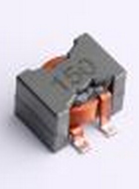 MTP2918S-150M 功率电感 15uH ±20% 21A SMD,27x28mm