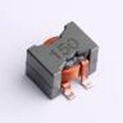 MTP2918S-150M 功率电感 15uH ±20% 21A SMD,27x28mm