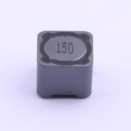 APW12A10M150 功率电感 15uH ±20% 5.2A SMD