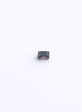 AHW1608FE120KTF 贴片电感 12uH ±10% 260mA 0603