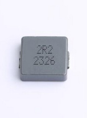 SRP1238A-2R2M 功率电感 2.2uH ±20% 29A SMD,12.5x13.5mm