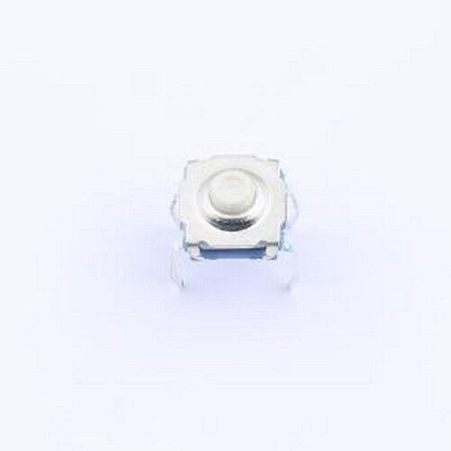 GT-TA179A-H047-L1 轻触开关 IP67防水轻触开关 130gf 插件