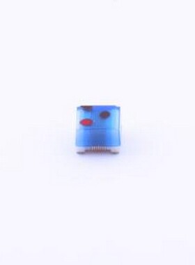 HEC1008-R12J-T 贴片电感 120nH ±5% SMD,2.5x2.9mm