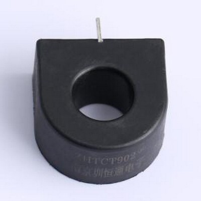 ZHTCT902 互感器 ZHTCT902 插件