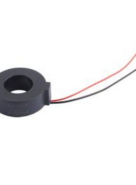 ZHTCT371-L 2000/1 互感器 ZHTCT371-L 2000/1 THroughhole