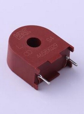 T60404-B4658-X029 互感器 T60404-B4658-X029 插件